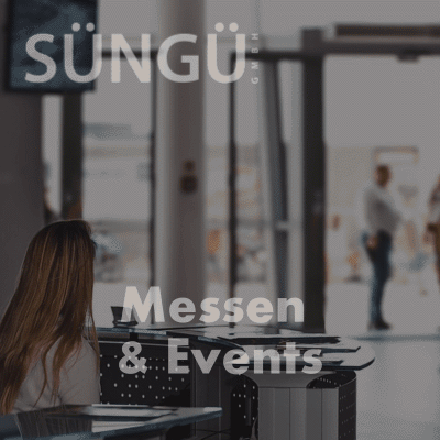 Transport & Lagerung