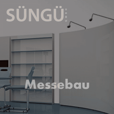 Transport & Lagerung